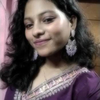 Ranjita Mukherjee